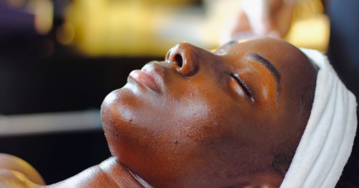 What You Should Know About Microneedling