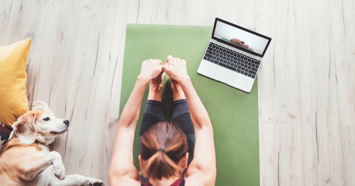 Creating An Achievable Weight Loss Goal For The New Year