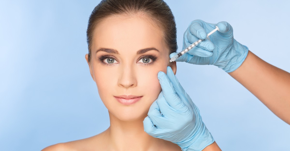 Which Injectable Treatment Should You Choose?