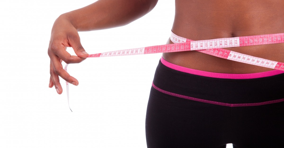 How Our Weight Loss Program Can Help You